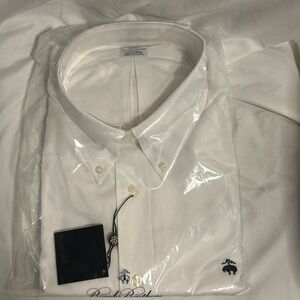Brooks Brothers XXL shirt